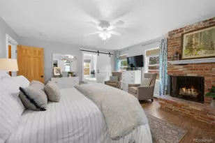 1911 Copley Rd, Colorado Springs, CO 80920 - Photo 20