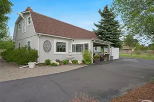 1911 Copley Rd, Colorado Springs, CO 80920 - Photo 28