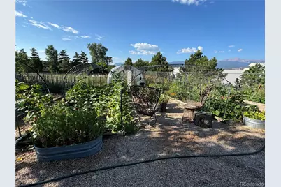 1911 Copley Road, Colorado Springs, CO 80920 - Photo 40