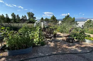 1911 Copley Rd, Colorado Springs, CO 80920 - Photo 40
