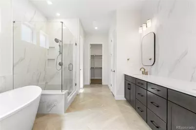 7340 Timberstone Street, Castle Pines, CO 80108 - Photo 28