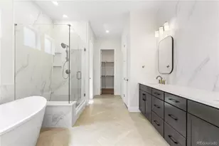 7340 Timberstone St, Castle Pines, CO 80108 - Photo 28