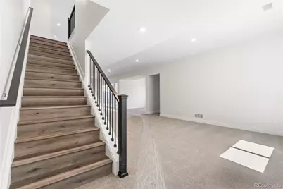 7340 Timberstone Street, Castle Pines, CO 80108 - Photo 24