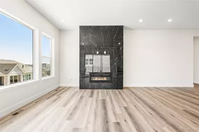 7340 Timberstone Street, Castle Pines, CO 80108 - Photo 16