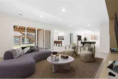 7340 Timberstone Street, Castle Pines, CO 80108 - Photo 6