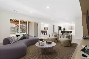 7340 Timberstone St, Castle Pines, CO 80108 - Photo 6