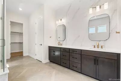 7340 Timberstone Street, Castle Pines, CO 80108 - Photo 30