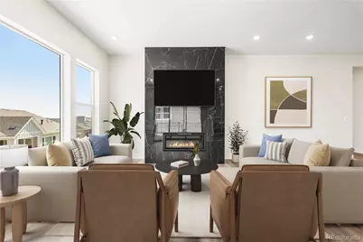 7340 Timberstone Street, Castle Pines, CO 80108 - Photo 4