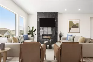 7340 Timberstone St, Castle Pines, CO 80108 - Photo 4