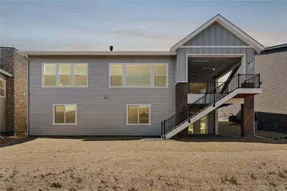 7340 Timberstone Street, Castle Pines, CO 80108 - Photo 2