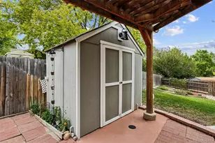 18729 E Oregon Dr, Aurora, CO 80017 - Photo 22