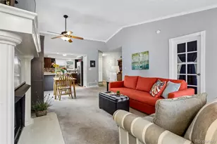 18729 E Oregon Dr, Aurora, CO 80017 - Photo 8