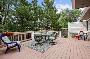 18729 E Oregon Dr, Aurora, CO 80017 - Photo 20