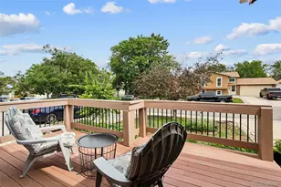 18729 E Oregon Dr, Aurora, CO 80017 - Photo 2
