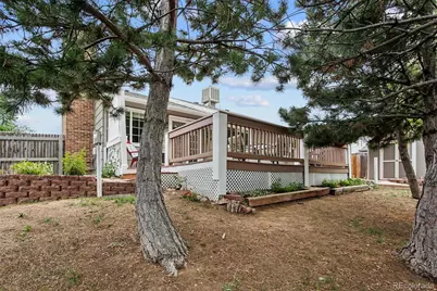18729 E Oregon Drive, Aurora, CO 80017 - Photo 26