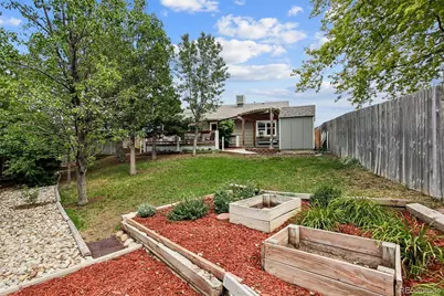 18729 E Oregon Drive, Aurora, CO 80017 - Photo 24