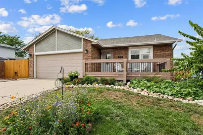 18729 E Oregon Drive, Aurora, CO 80017 - Photo 1