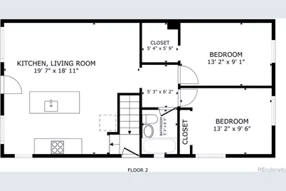 3505 N Elizabeth Street, Denver, CO 80205 - Photo 34