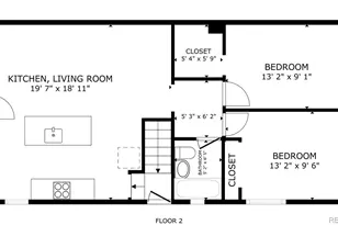 3505 N Elizabeth St, Denver, CO 80205 - Photo 34