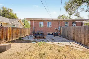 3505 N Elizabeth St, Denver, CO 80205 - Photo 22