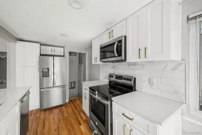 3505 N Elizabeth Street, Denver, CO 80205 - Photo 10