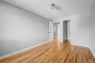 3505 N Elizabeth St, Denver, CO 80205 - Photo 16