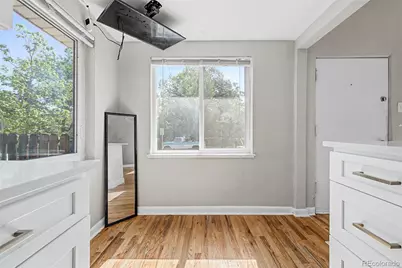 3505 N Elizabeth Street, Denver, CO 80205 - Photo 14