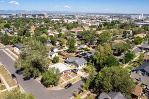 3505 N Elizabeth St, Denver, CO 80205 - Photo 24
