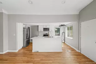 3505 N Elizabeth St, Denver, CO 80205 - Photo 8