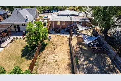 3505 N Elizabeth Street, Denver, CO 80205 - Photo 30