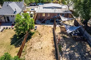 3505 N Elizabeth St, Denver, CO 80205 - Photo 30