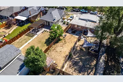 3505 N Elizabeth Street, Denver, CO 80205 - Photo 28