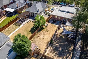 3505 N Elizabeth St, Denver, CO 80205 - Photo 28