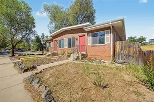 3505 N Elizabeth St, Denver, CO 80205 - Photo 2
