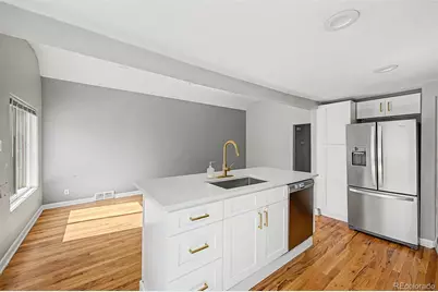 3505 N Elizabeth Street, Denver, CO 80205 - Photo 12