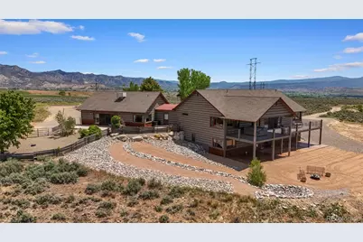 164 Booms Place, Rifle, CO 81650 - Photo 2
