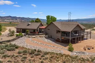 164 Booms Pl, Rifle, CO 81650 - Photo 2