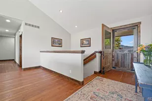 164 Booms Pl, Rifle, CO 81650 - Photo 14