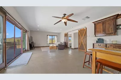 164 Booms Place, Rifle, CO 81650 - Photo 12