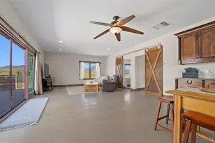 164 Booms Pl, Rifle, CO 81650 - Photo 12