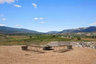 164 Booms Pl, Rifle, CO 81650 - Photo 18