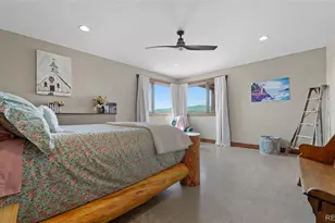 164 Booms Pl, Rifle, CO 81650 - Photo 16