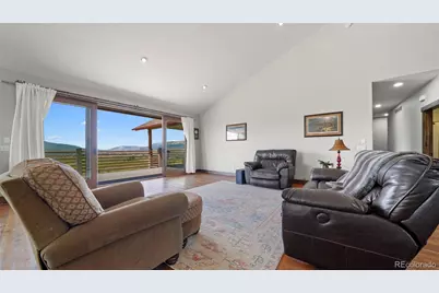 164 Booms Place, Rifle, CO 81650 - Photo 10