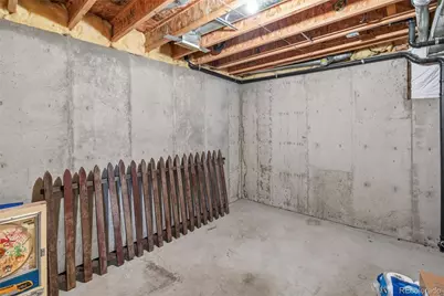 825 Rose Drive, Brighton, CO 80601 - Photo 26