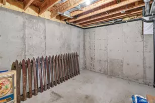 825 Rose Dr, Brighton, CO 80601 - Photo 26