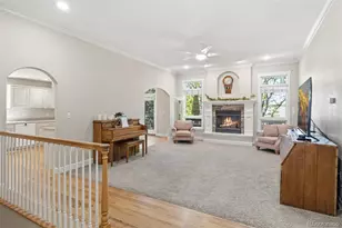 825 Rose Dr, Brighton, CO 80601 - Photo 16