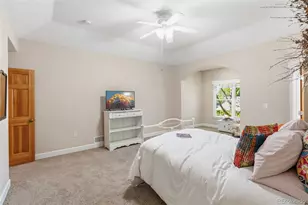 825 Rose Dr, Brighton, CO 80601 - Photo 30