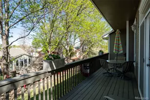 825 Rose Dr, Brighton, CO 80601 - Photo 4