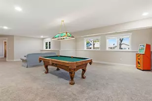 825 Rose Dr, Brighton, CO 80601 - Photo 28