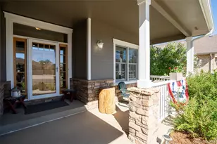 825 Rose Dr, Brighton, CO 80601 - Photo 38